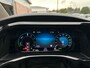 Volkswagen Multivan 1.4 eHybrid | L2 Life 6-Pers | Navi | Camera | Trekhaak