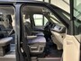 Volkswagen Multivan 1.4 eHybrid | L2 Life 6-Pers | Navi | Camera | Trekhaak