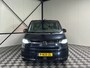 Volkswagen Multivan 1.4 eHybrid | L2 Life 6-Pers | Navi | Camera | Trekhaak