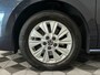 Volkswagen Multivan 1.4 eHybrid | L2 Life 6-Pers | Navi | Camera | Trekhaak