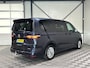 Volkswagen Multivan 1.4 eHybrid | L2 Life 6-Pers | Navi | Camera | Trekhaak