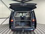 Volkswagen Multivan 1.4 eHybrid | L2 Life 6-Pers | Navi | Camera | Trekhaak
