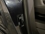 Volkswagen Multivan 1.4 eHybrid | L2 Life 6-Pers | Navi | Camera | Trekhaak