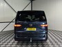 Volkswagen Multivan 1.4 eHybrid | L2 Life 6-Pers | Navi | Camera | Trekhaak