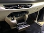Volkswagen Multivan 1.4 eHybrid | L2 Life 6-Pers | Navi | Camera | Trekhaak