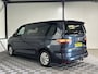 Volkswagen Multivan 1.4 eHybrid | L2 Life 6-Pers | Navi | Camera | Trekhaak