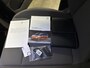 Volkswagen Multivan 1.4 eHybrid | L2 Life 6-Pers | Navi | Camera | Trekhaak