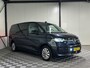 Volkswagen Multivan 1.4 eHybrid | L2 Life 6-Pers | Navi | Camera | Trekhaak