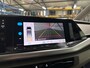 Volkswagen Multivan 1.4 eHybrid | L2 Life 6-Pers | Navi | Camera | Trekhaak