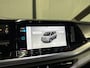 Volkswagen Multivan 1.4 eHybrid | L2 Life 6-Pers | Navi | Camera | Trekhaak