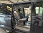 Volkswagen Multivan 1.4 eHybrid | L2 Life 6-Pers | Navi | Camera | Trekhaak