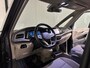 Volkswagen Multivan 1.4 eHybrid | L2 Life 6-Pers | Navi | Camera | Trekhaak