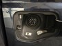 Volkswagen Multivan 1.4 eHybrid | L2 Life 6-Pers | Navi | Camera | Trekhaak