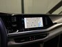 Volkswagen Multivan 1.4 eHybrid | L2 Life 6-Pers | Navi | Camera | Trekhaak