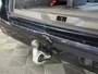 Volkswagen Multivan 1.4 eHybrid | L2 Life 6-Pers | Navi | Camera | Trekhaak