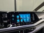 Volkswagen Multivan 1.4 eHybrid | L2 Life 6-Pers | Navi | Camera | Trekhaak