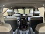 Volkswagen Multivan 1.4 eHybrid | L2 Life 6-Pers | Navi | Camera | Trekhaak