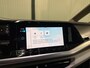 Volkswagen Multivan 1.4 eHybrid | L2 Life 6-Pers | Navi | Camera | Trekhaak