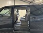 Volkswagen Multivan 1.4 eHybrid | L2 Life 6-Pers | Navi | Camera | Trekhaak