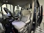 Volkswagen Multivan 1.4 eHybrid | L2 Life 6-Pers | Navi | Camera | Trekhaak