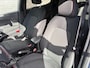 Ford Fiesta 1.0 EcoBoost ST-Line, climate/cruise/navi
