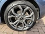 Ford Fiesta 1.0 EcoBoost ST-Line, climate/cruise/navi