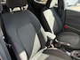 Ford Fiesta 1.0 EcoBoost ST-Line, climate/cruise/navi
