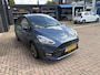 Ford Fiesta 1.0 EcoBoost ST-Line, climate/cruise/navi