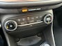 Ford Fiesta 1.0 EcoBoost ST-Line, climate/cruise/navi