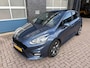 Ford Fiesta 1.0 EcoBoost ST-Line, climate/cruise/navi