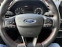 Ford Fiesta 1.0 EcoBoost ST-Line, climate/cruise/navi