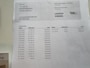 Ford Fiesta 1.0 EcoBoost ST-Line, climate/cruise/navi