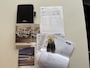 Ford Fiesta 1.0 EcoBoost ST-Line, climate/cruise/navi