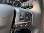 Ford Fiesta 1.0 EcoBoost ST-Line, climate/cruise/navi
