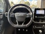 Ford Fiesta 1.0 EcoBoost ST-Line, climate/cruise/navi