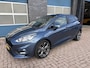 Ford Fiesta 1.0 EcoBoost ST-Line, climate/cruise/navi