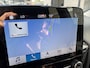 Ford Fiesta 1.0 EcoBoost ST-Line, climate/cruise/navi