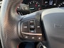 Ford Fiesta 1.0 EcoBoost ST-Line, climate/cruise/navi