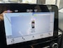 Ford Fiesta 1.0 EcoBoost ST-Line, climate/cruise/navi