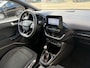 Ford Fiesta 1.0 EcoBoost ST-Line, climate/cruise/navi