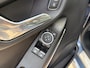 Ford Fiesta 1.0 EcoBoost ST-Line, climate/cruise/navi