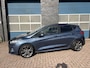 Ford Fiesta 1.0 EcoBoost ST-Line, climate/cruise/navi