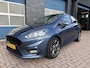 Ford Fiesta 1.0 EcoBoost ST-Line, climate/cruise/navi