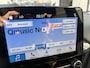 Ford Fiesta 1.0 EcoBoost ST-Line, climate/cruise/navi
