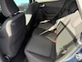 Ford Fiesta 1.0 EcoBoost ST-Line, climate/cruise/navi