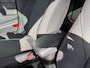 Ford Fiesta 1.0 EcoBoost ST-Line, climate/cruise/navi