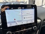 Ford Fiesta 1.0 EcoBoost ST-Line, climate/cruise/navi