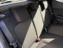Ford Fiesta 1.0 EcoBoost ST-Line, climate/cruise/navi