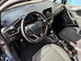 Ford Fiesta 1.0 EcoBoost ST-Line, climate/cruise/navi