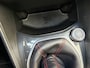 Ford Fiesta 1.0 EcoBoost ST-Line, climate/cruise/navi